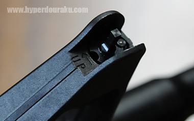 フロントサイト