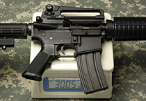 バッテリーなしでは3,005g