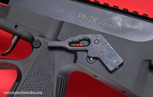 セレクター　フル