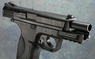 ホールドオープン