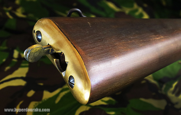 バットプレート