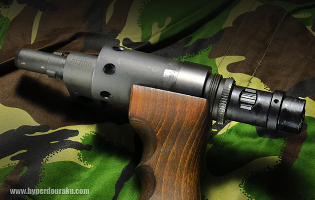 ホップダイヤル