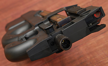 コンペンセイター