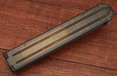 300連多弾数マガジン