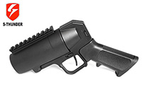 S-THUNDER レール付タイプ