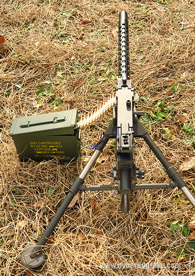 シンプルなスタイル