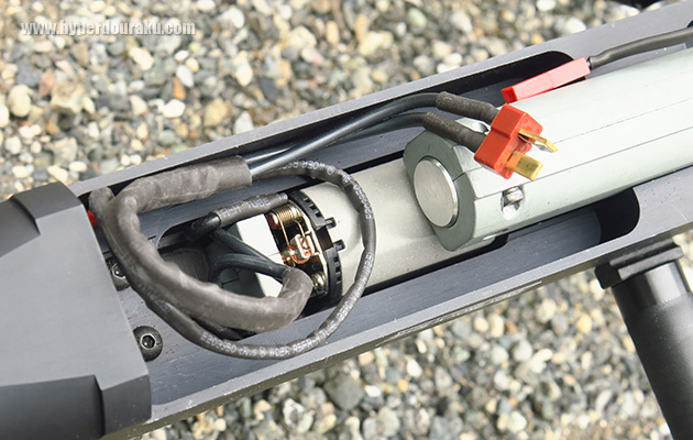 Ver.6によく似ています