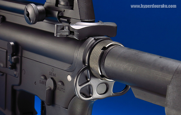 スリングスイベル