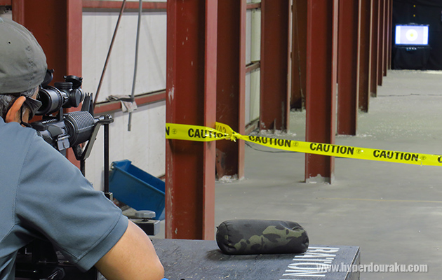 GATE社製「ASTER V2」