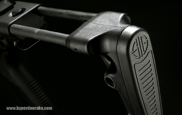 バットプレート