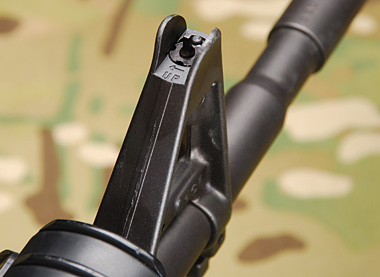 フロントサイト