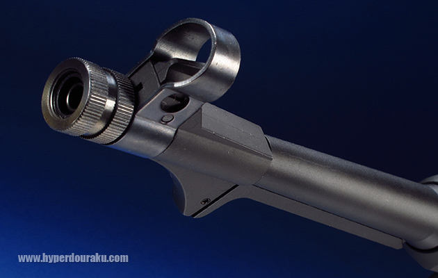 フロントサイト