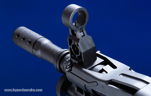 フロントサイト