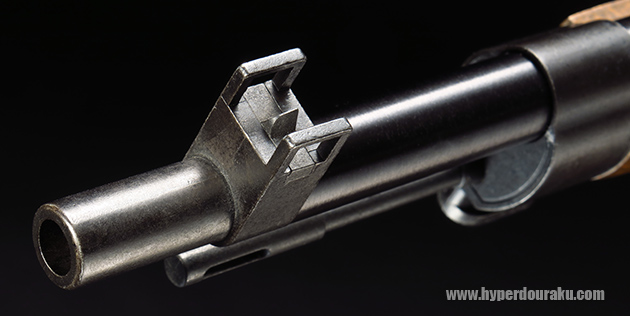 フロントサイト