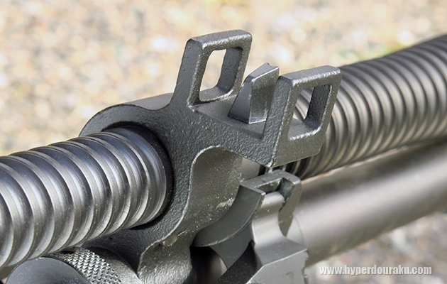 フロントサイト