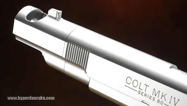 フロントサイト