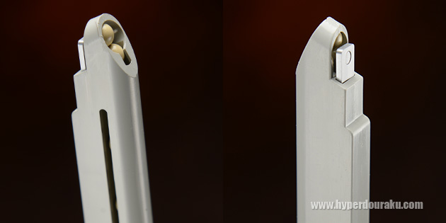 マガジンリップ