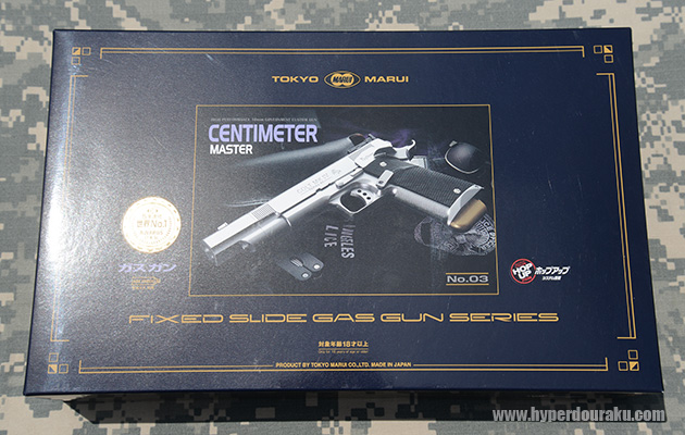 パッケージデザイン