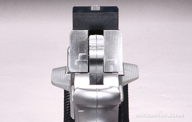 サイトピクチャ―