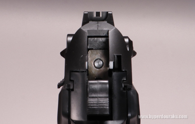 サイトピクチャー