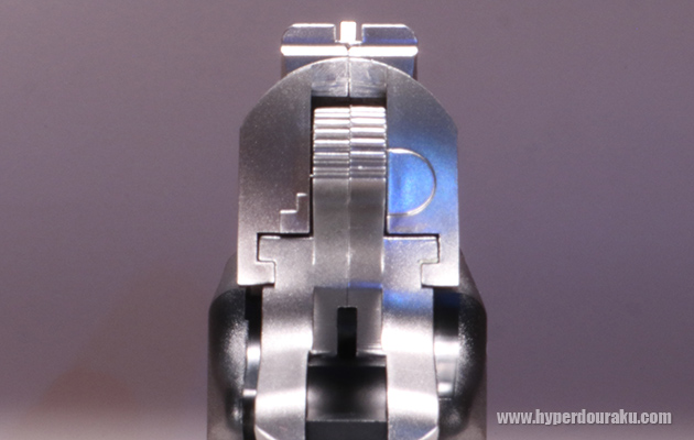 サイトピクチャー