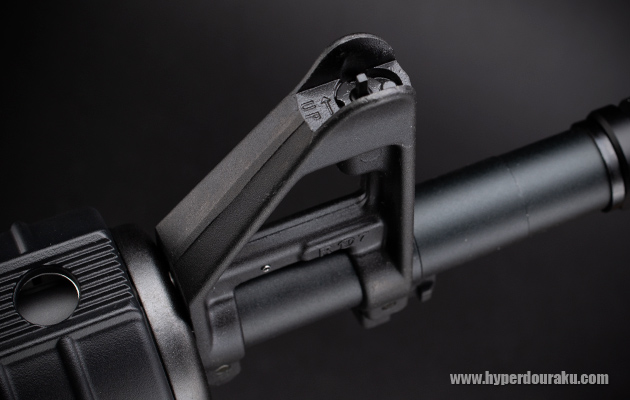 フロントサイトベース