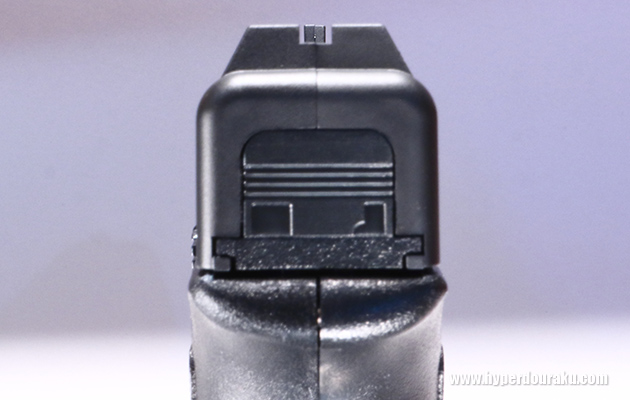 サイトピクチャー