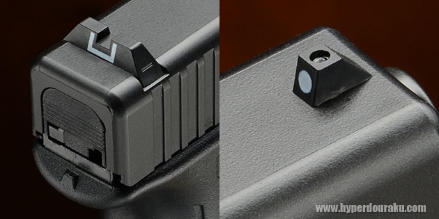 フロントサイト