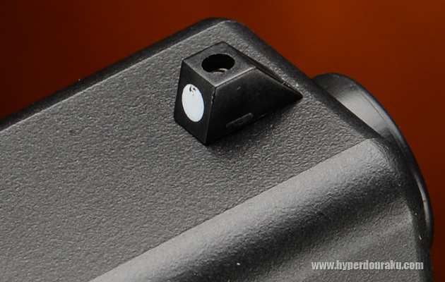 フロントサイト