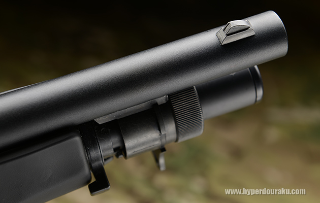 フロントサイト