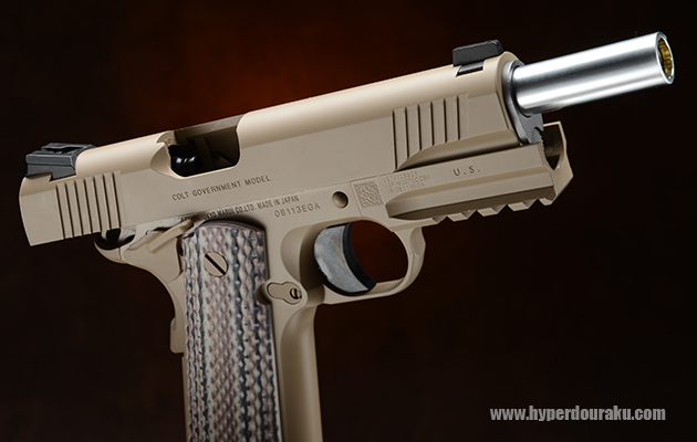 ホールドオープン