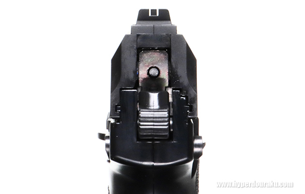 サイトピクチャー