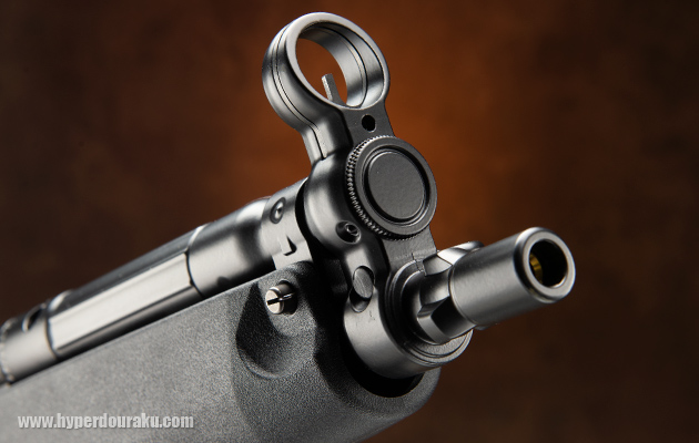 フロントサイト