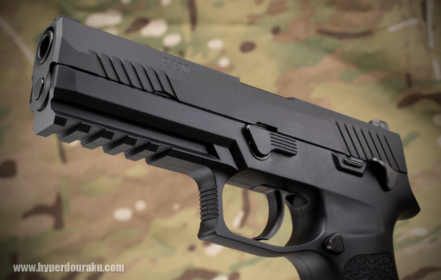 アンダーマウントレール