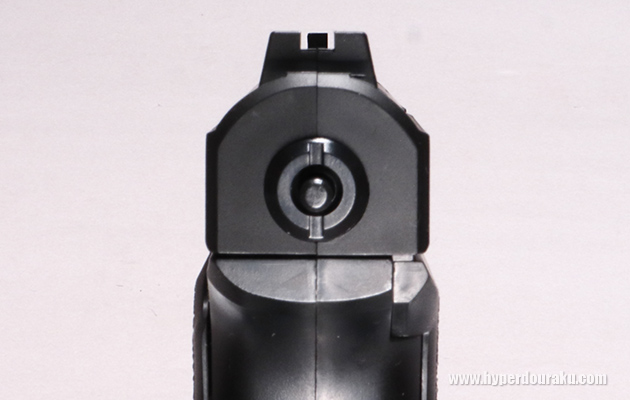 サイトピクチャ