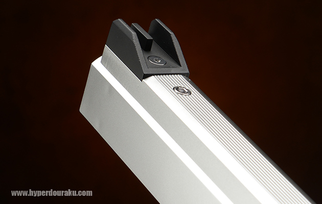 フロントサイト