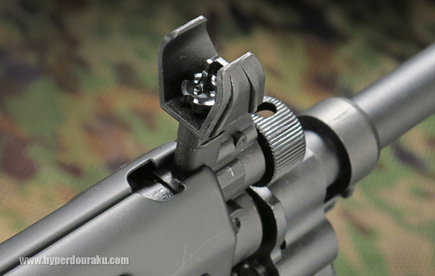 フロントサイト