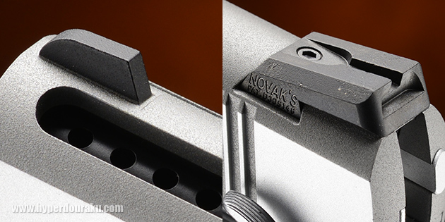 フロントサイト