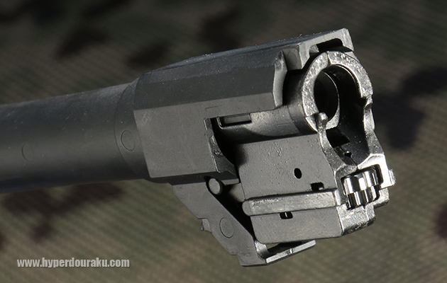 ホップダイヤルがよくわかります