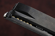 フォロアーは左サイド