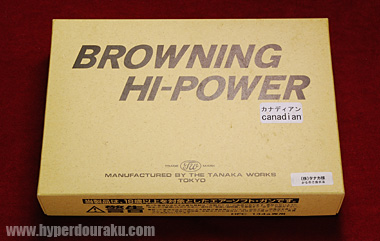 パッケージデザイン