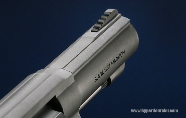 フロントサイト