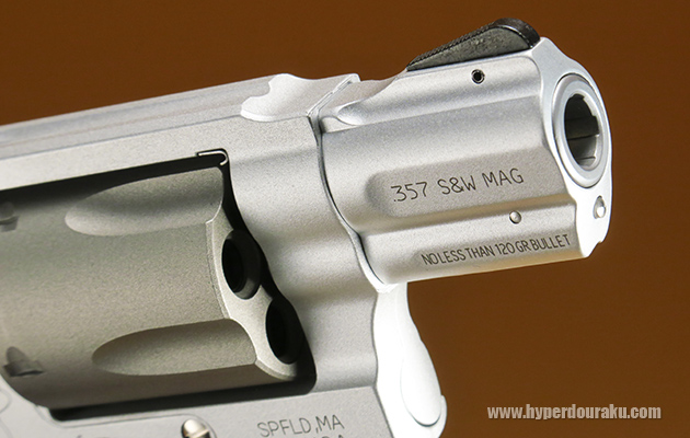 フロントサイト