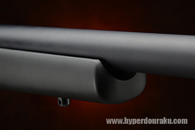 フローティング構造