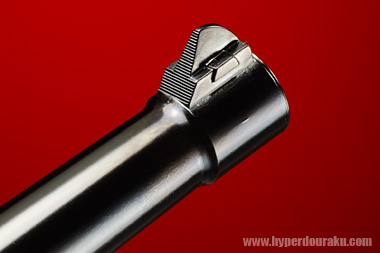 フロントサイト