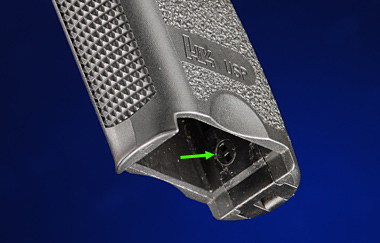 ロックアウトディバイス