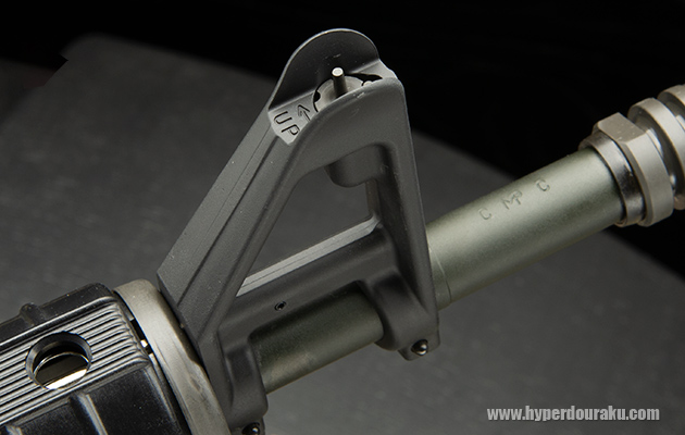 フロントサイト