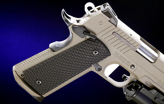 アンビセフティ