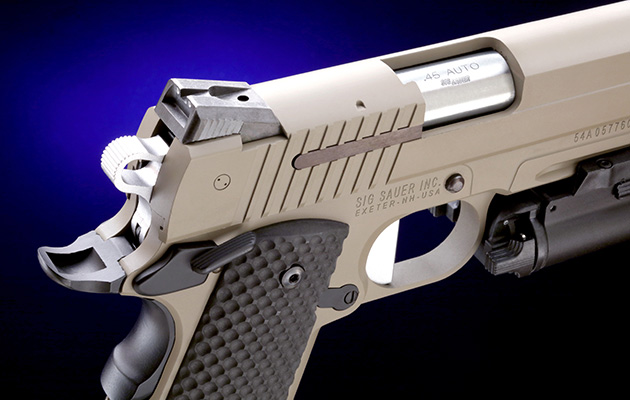 ノバックタイプサイト