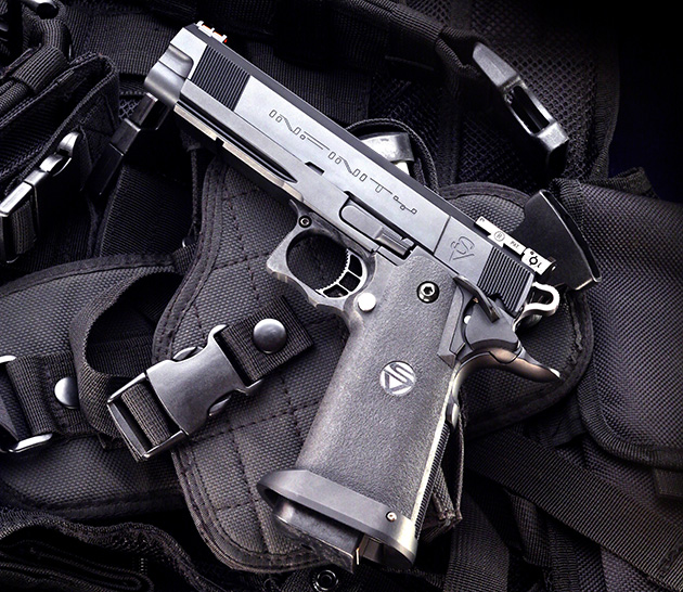 通称バトラーカット